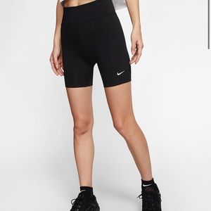 Nike Bike Short